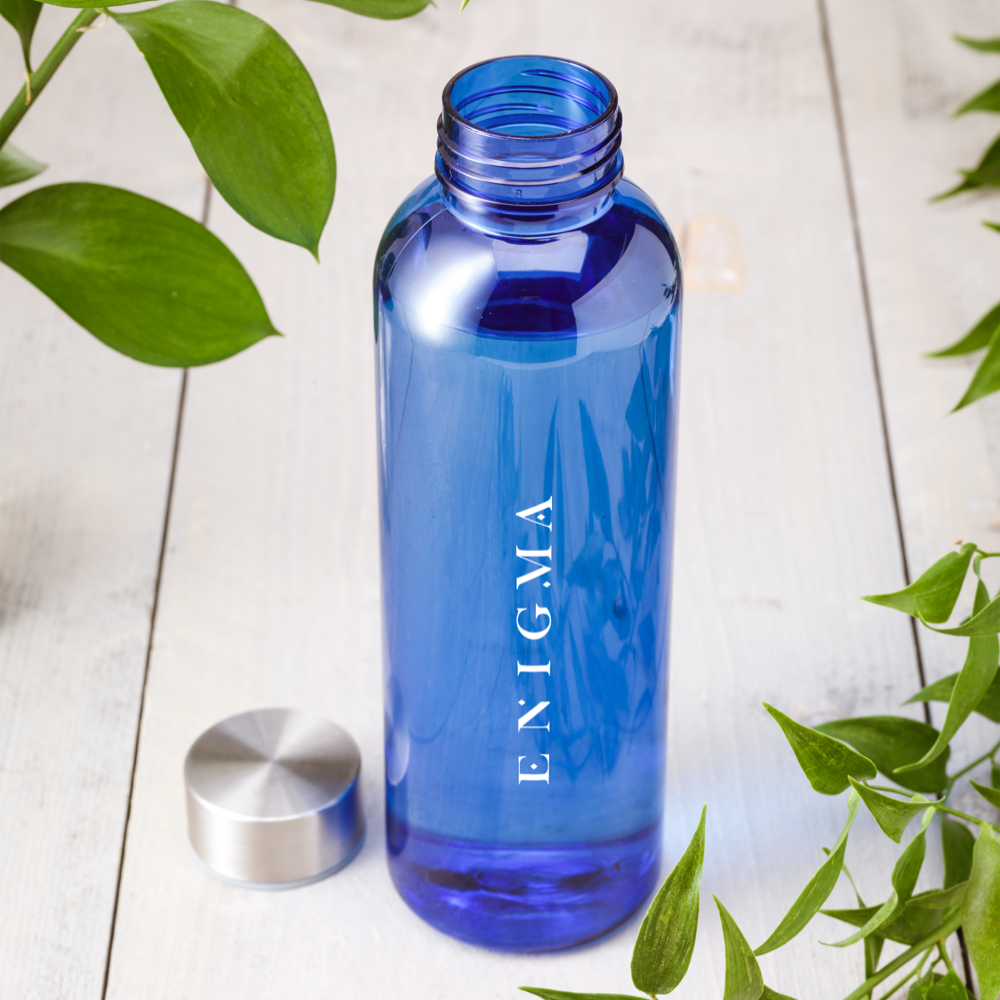 Senga GRS RPET Bottle | 500 ml – Image 6