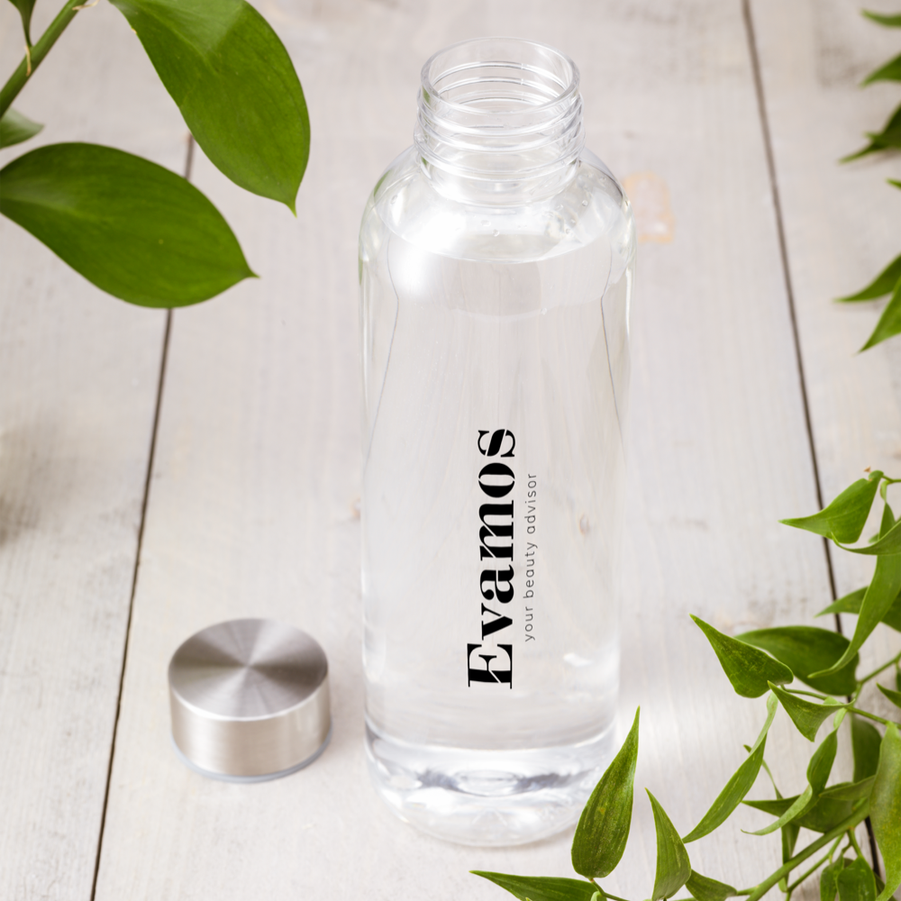 Senga GRS RPET Bottle | 500 ml – Image 5