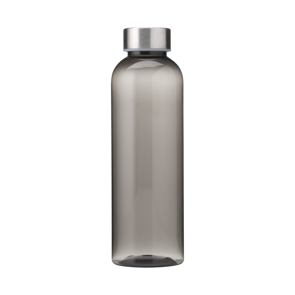 Senga GRS RPET Bottle | 500 ml – Image 4