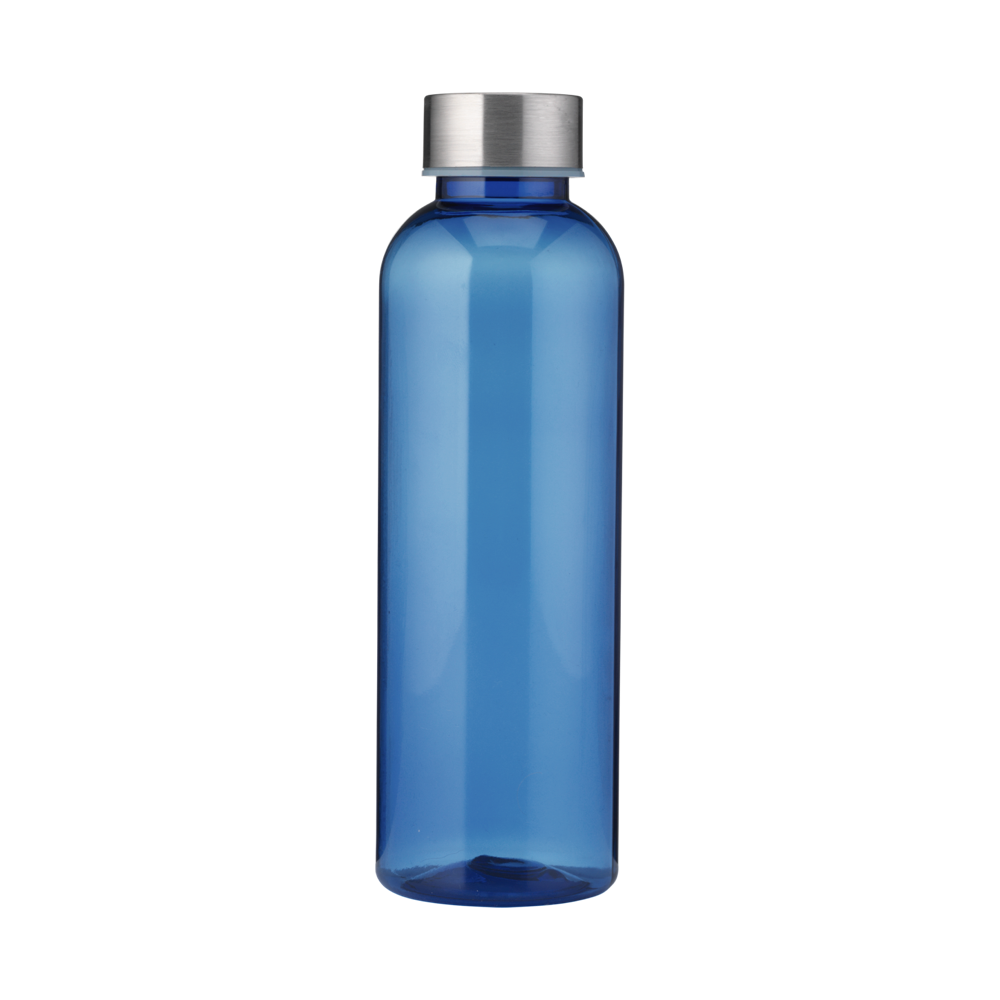 Senga GRS RPET Bottle | 500 ml – Image 7