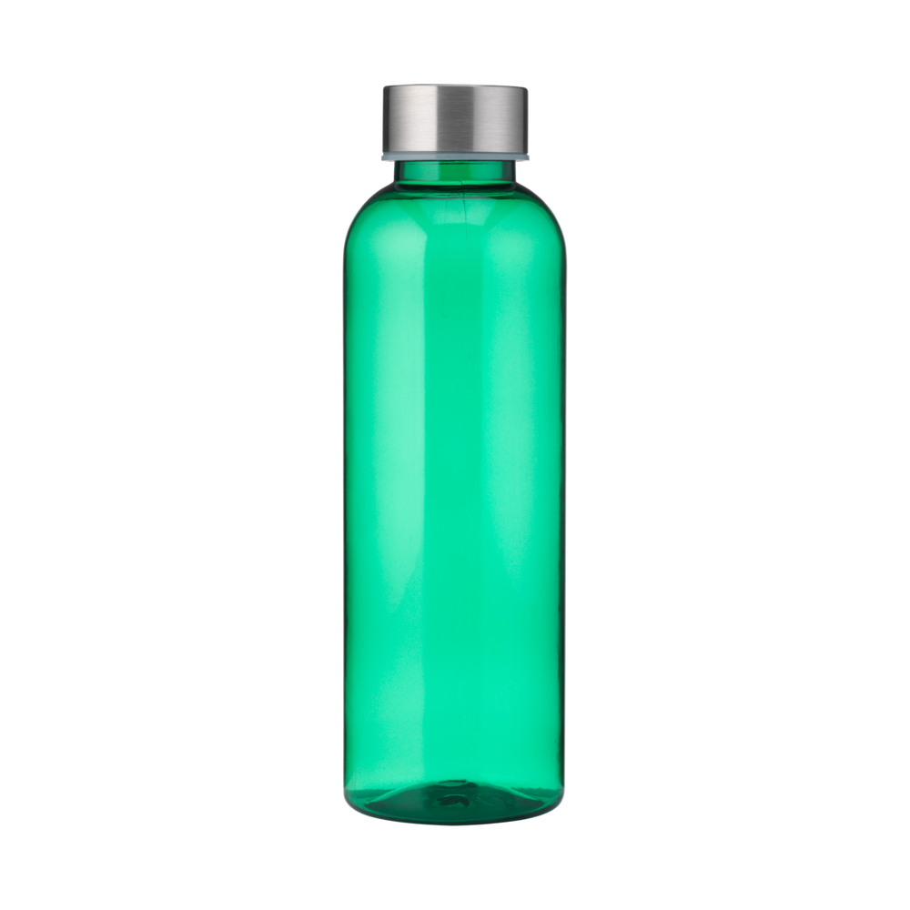 Senga GRS RPET Bottle | 500 ml – Image 12