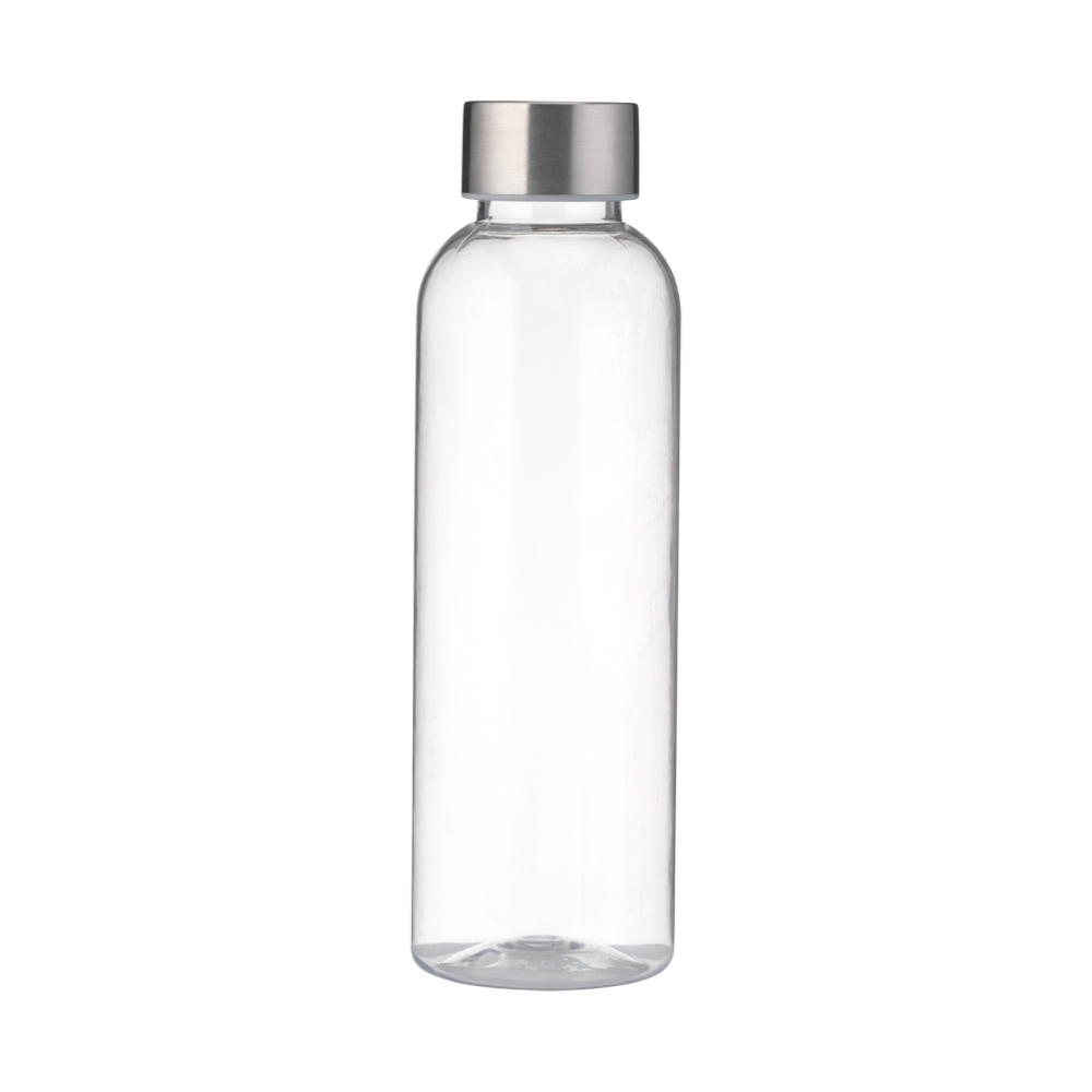 Senga GRS RPET Bottle | 500 ml – Image 10