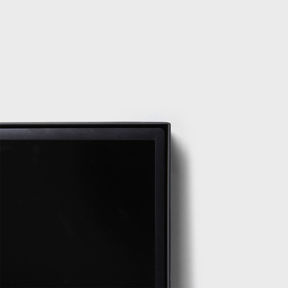 Panneau numérique Smart Line – Image 3