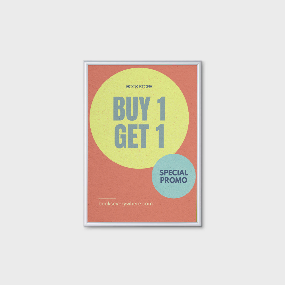 Cadre à enclenchement coins en onglet – Image 5