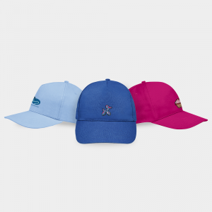 Casquette Sol's