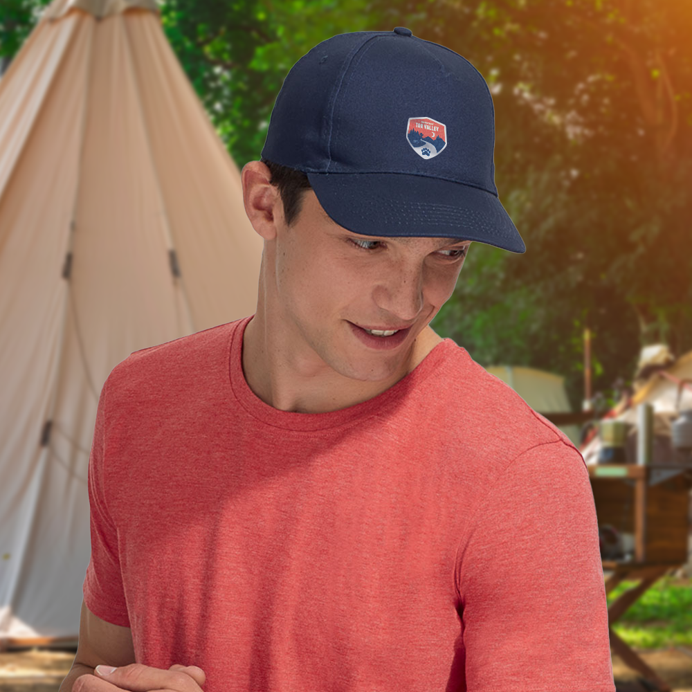 Casquette Sol's – Image 9