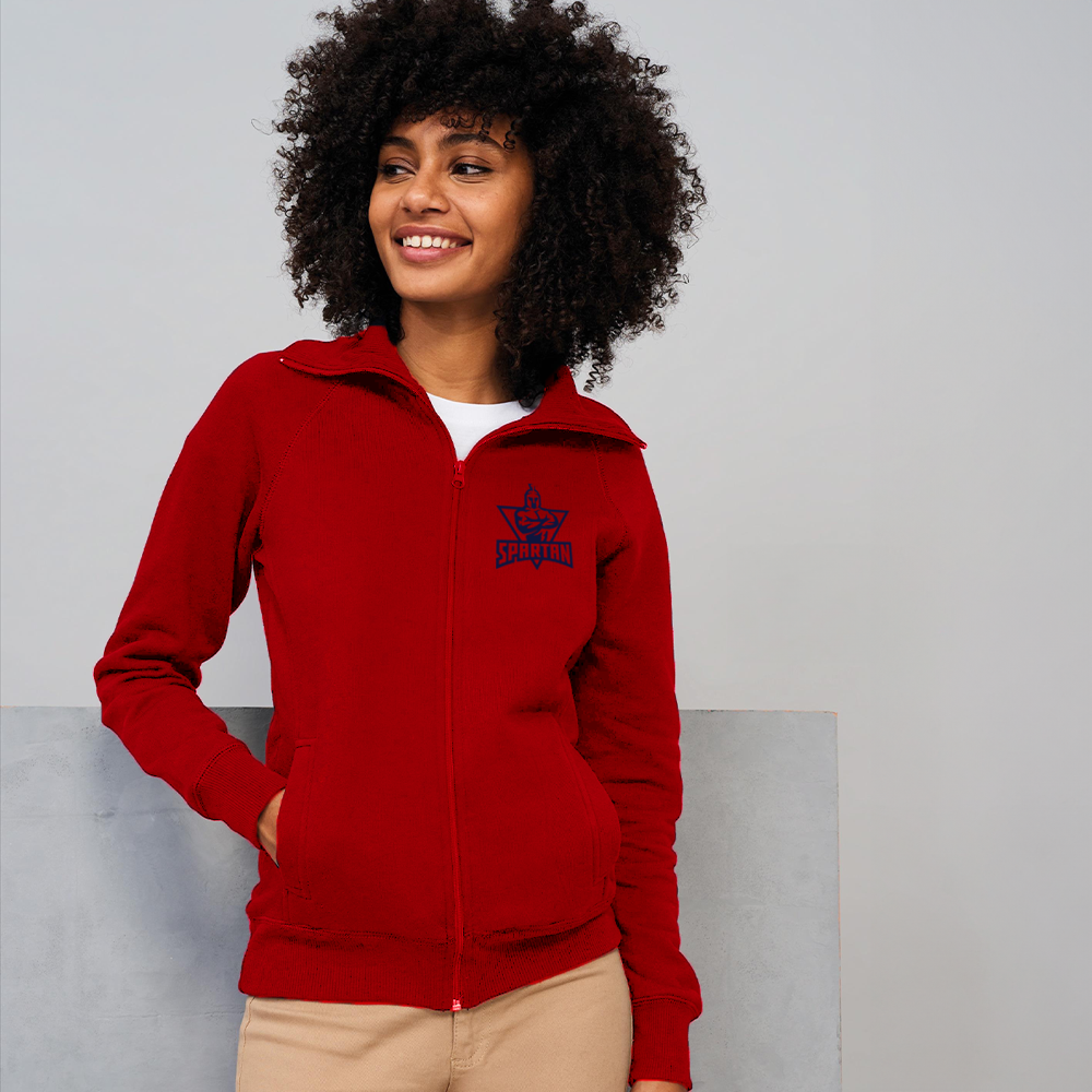 Gilet zippé Sol's Sundae – Image 9