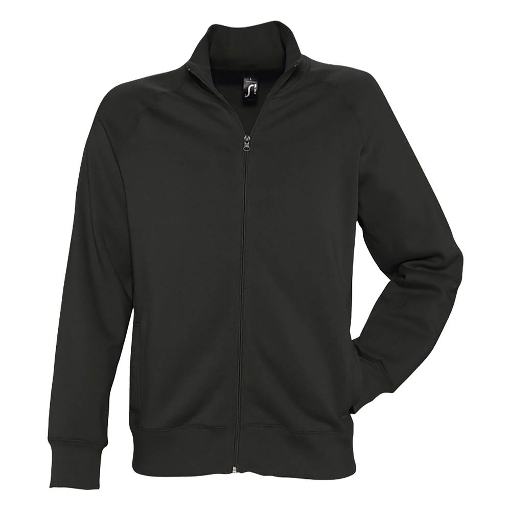 Gilet zippé Sol's Sundae – Image 2