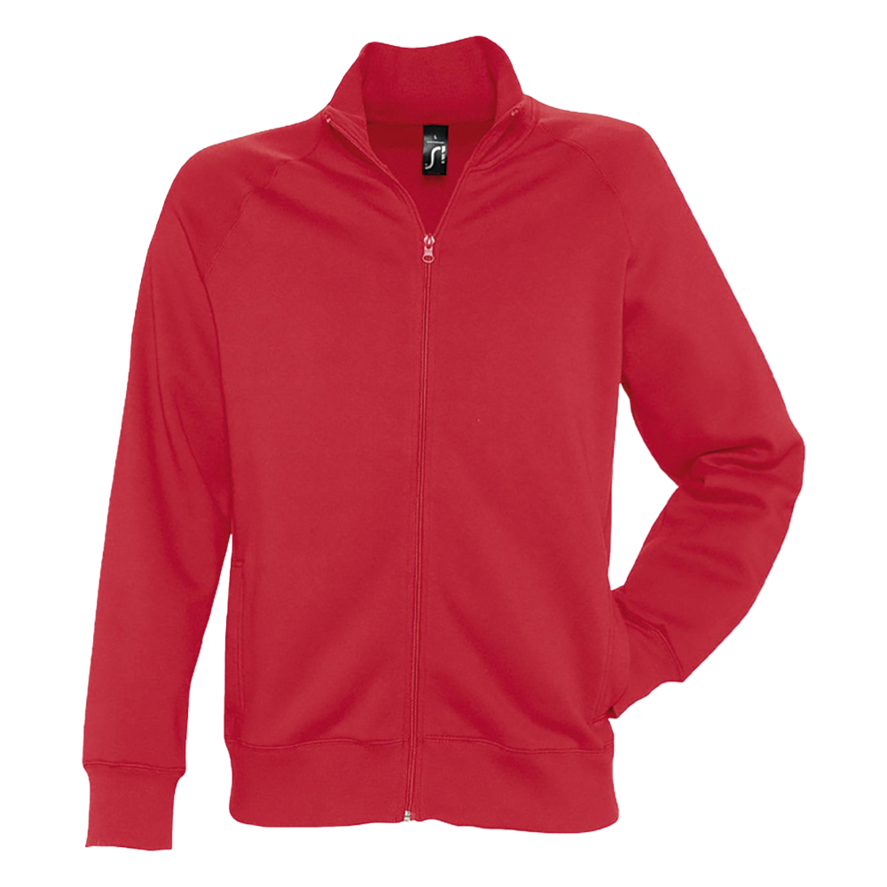 Gilet zippé Sol's Sundae – Image 8