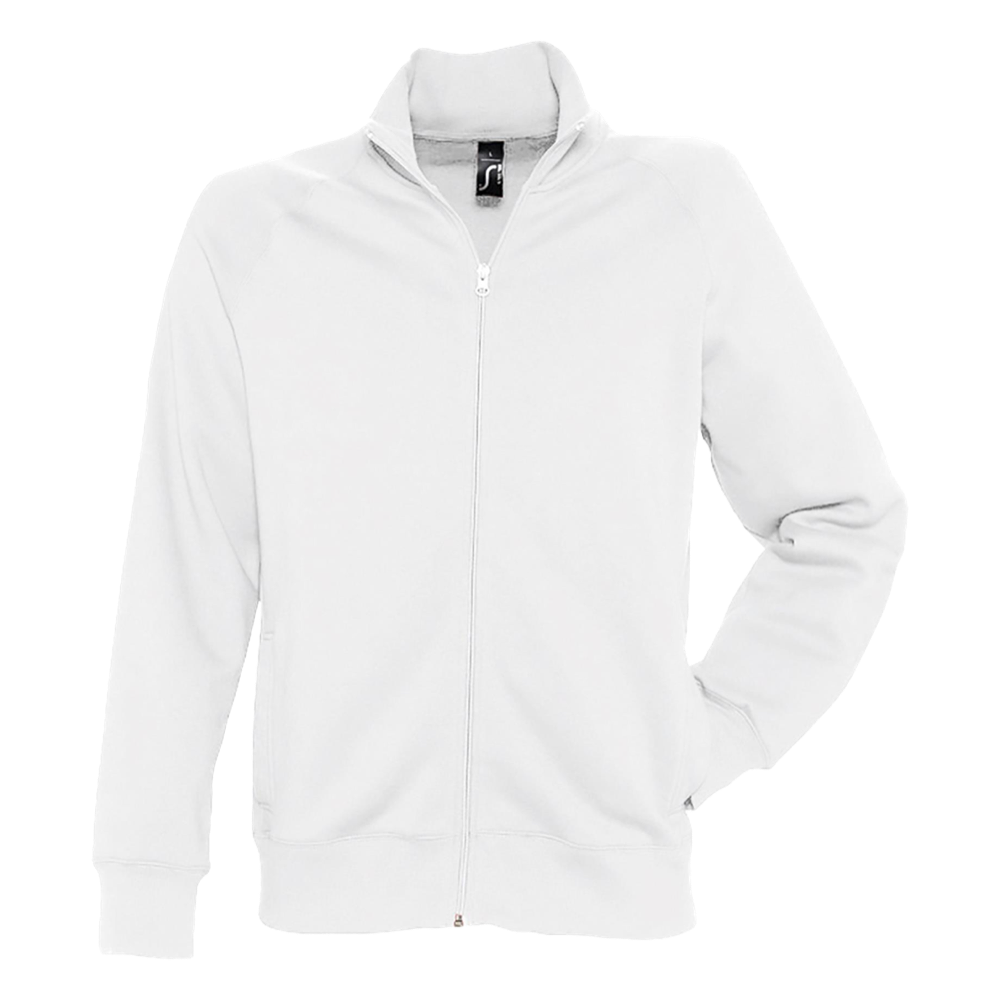 Gilet zippé Sol's Sundae – Image 6