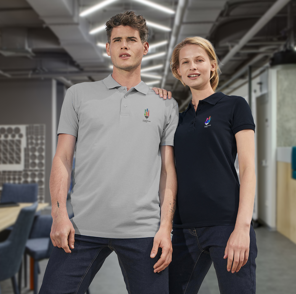 Polo budget Sol's – Image 19