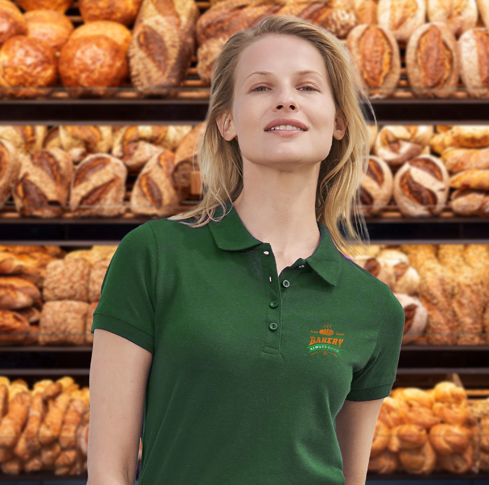 Polo budget Sol's – Image 22