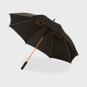 Parapluie tempête à ouverture automatique Stark