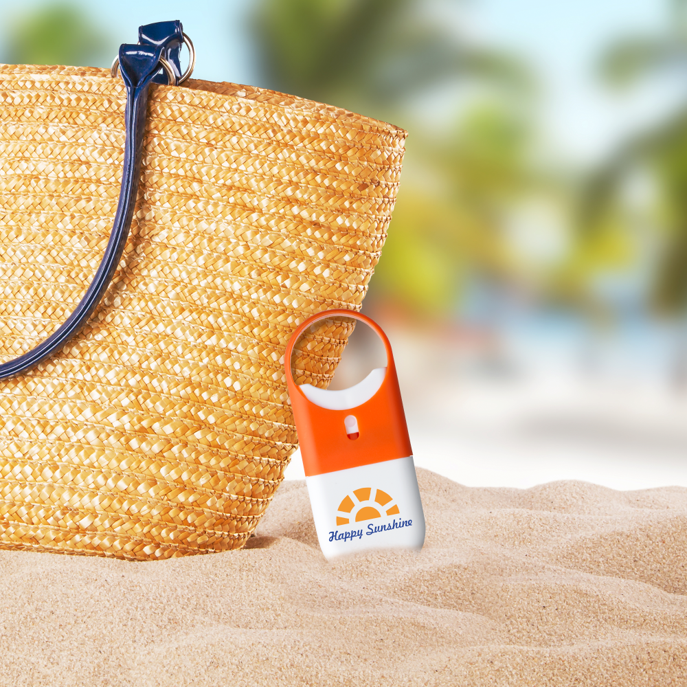 Crème solaire 30 – Image 4