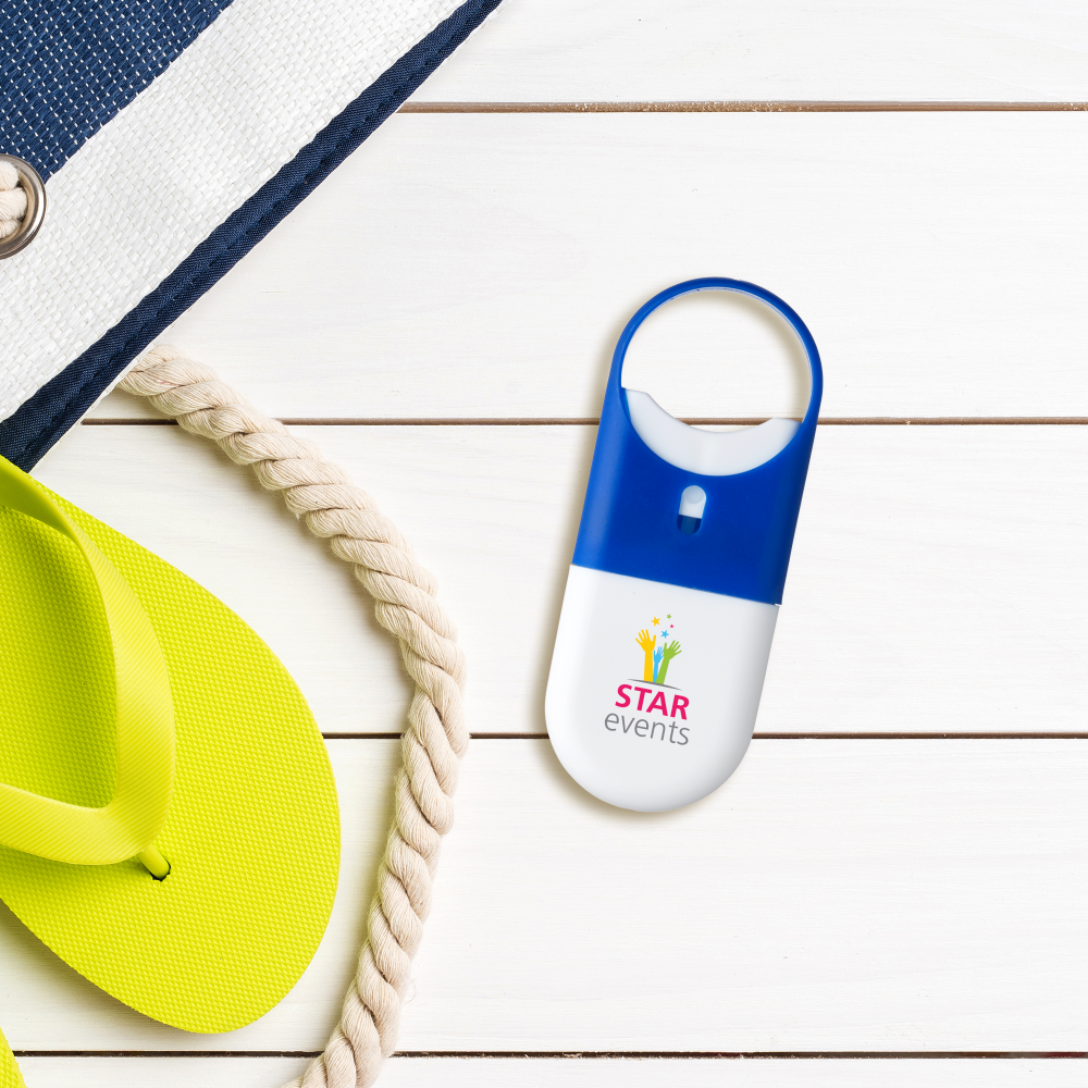 Crème solaire 30 – Image 3