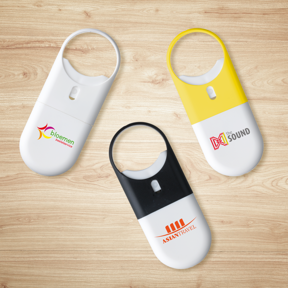 Crème solaire 30 – Image 5