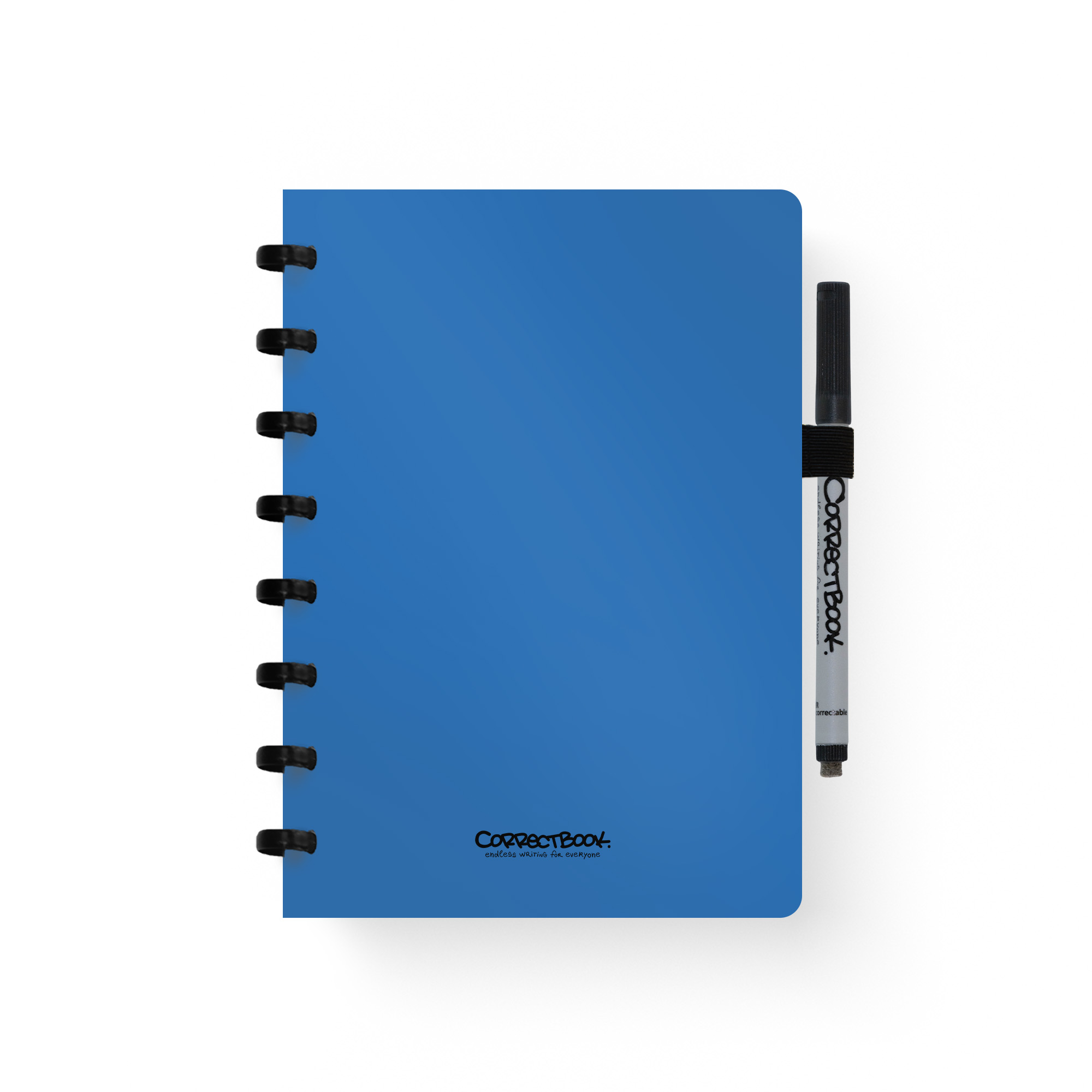 Correctbook A5 Original – Image 11