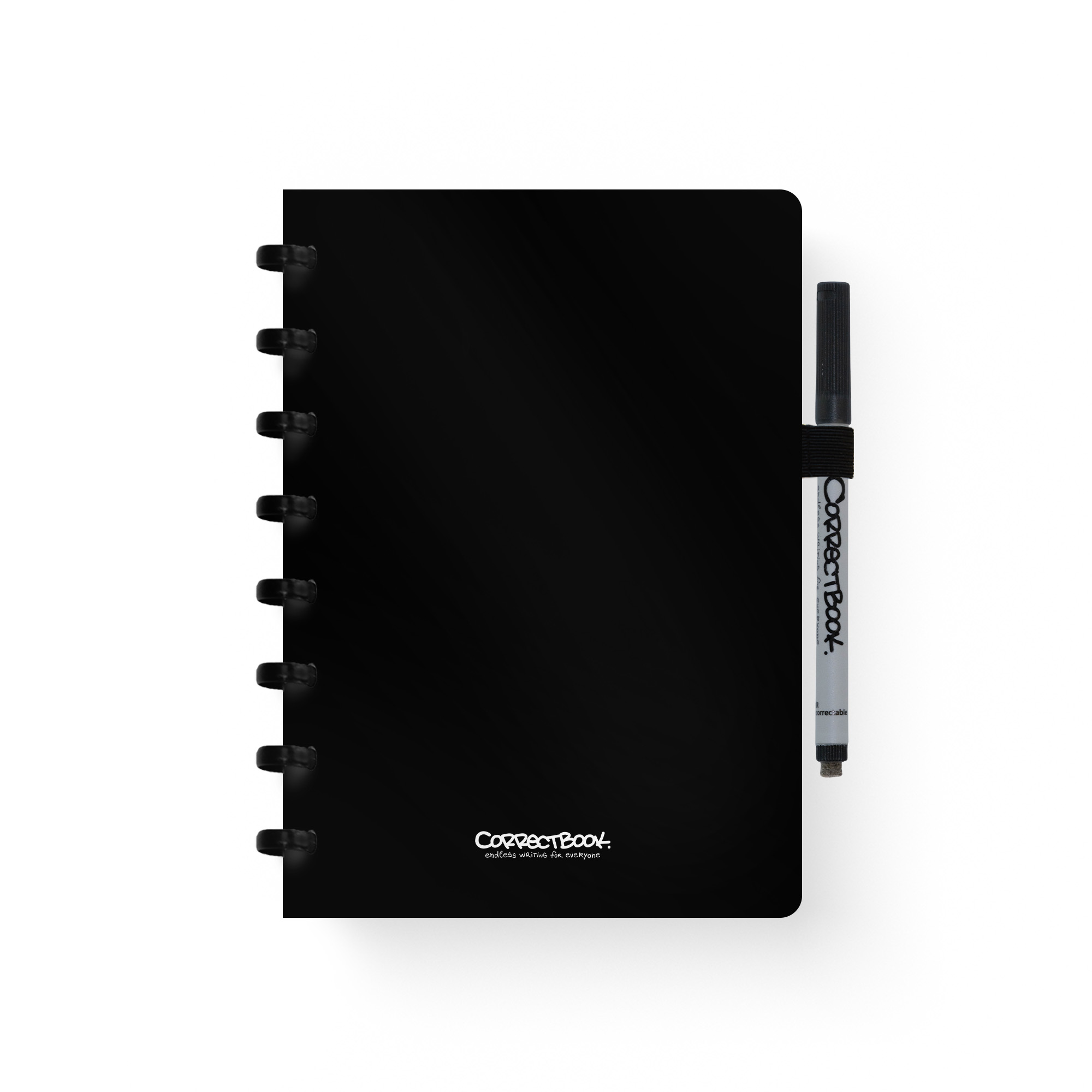 Correctbook A5 Original – Image 14