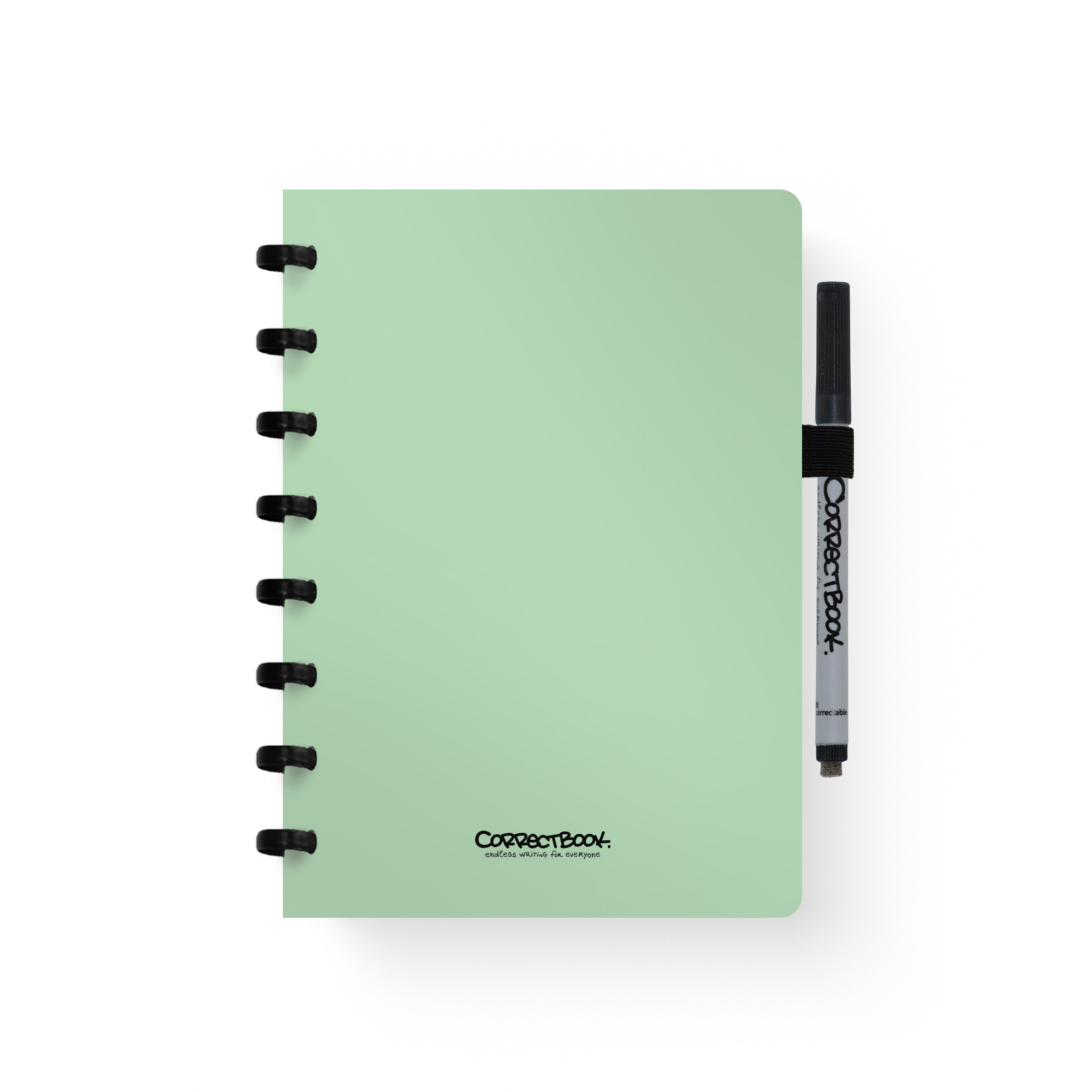 Correctbook A5 Original – Image 17