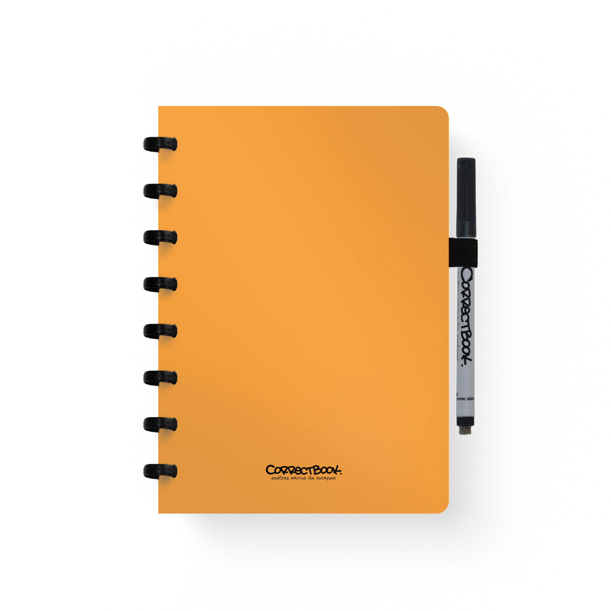 Correctbook A5 Original – Image 18