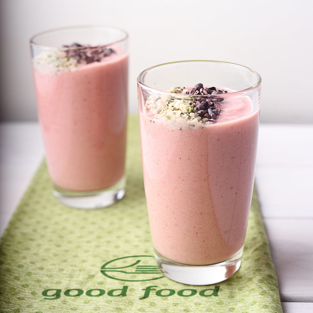 Chemins de table – Image 3