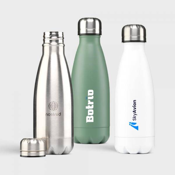 Gourde Topflask RCS | 500 ml