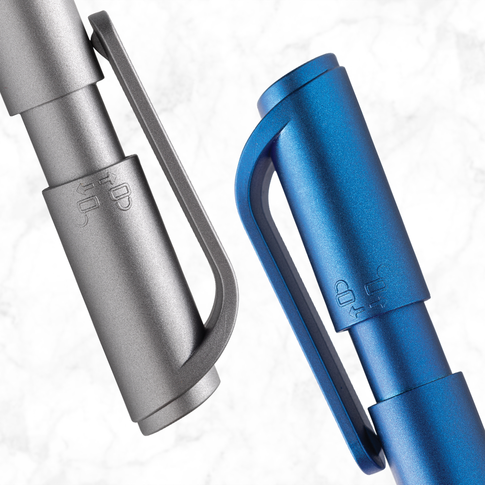 TwistLock Stylo Recyclé – Image 4