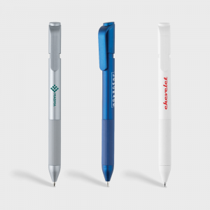 TwistLock Stylo Recyclé