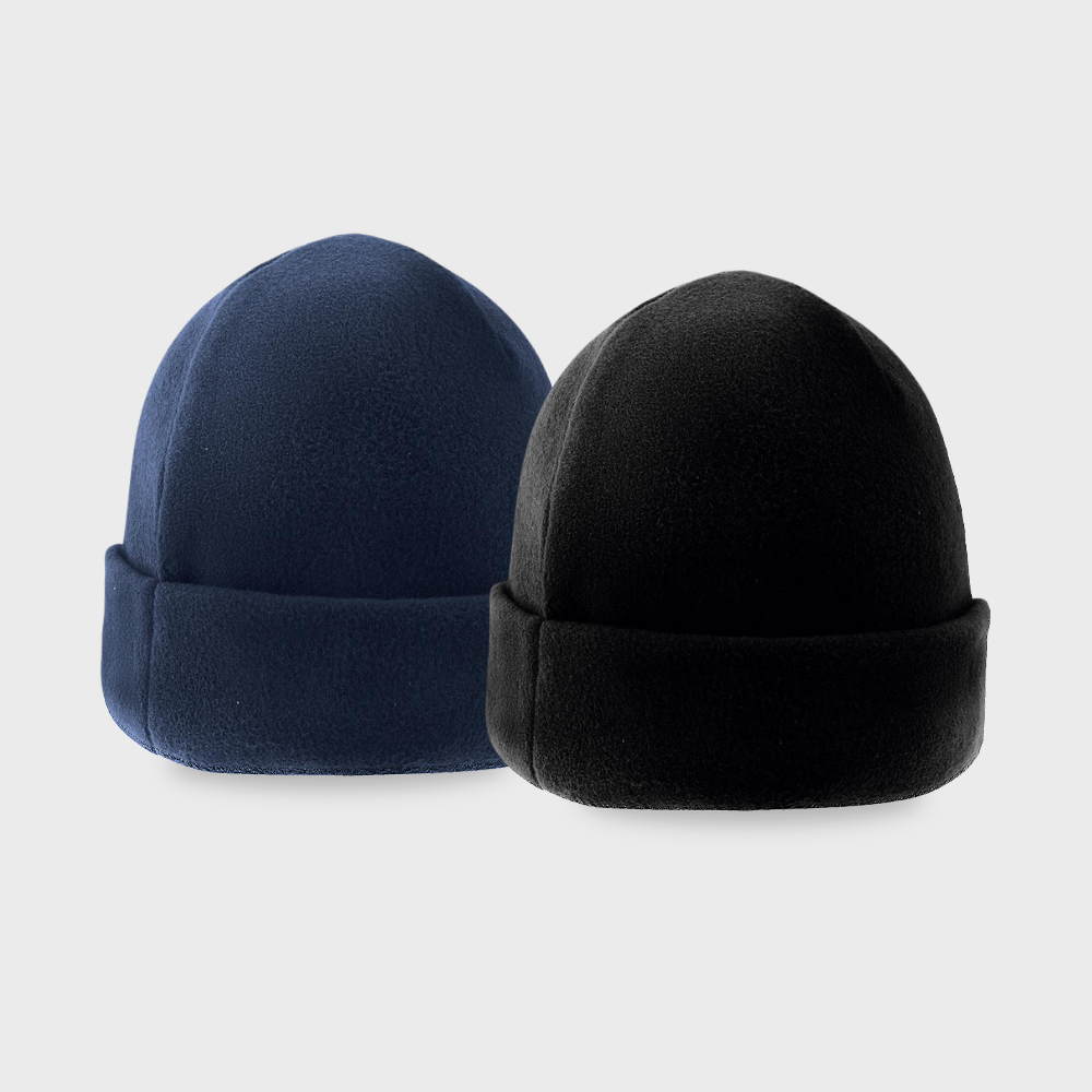 Bonnet polaire Sol's – Image 3