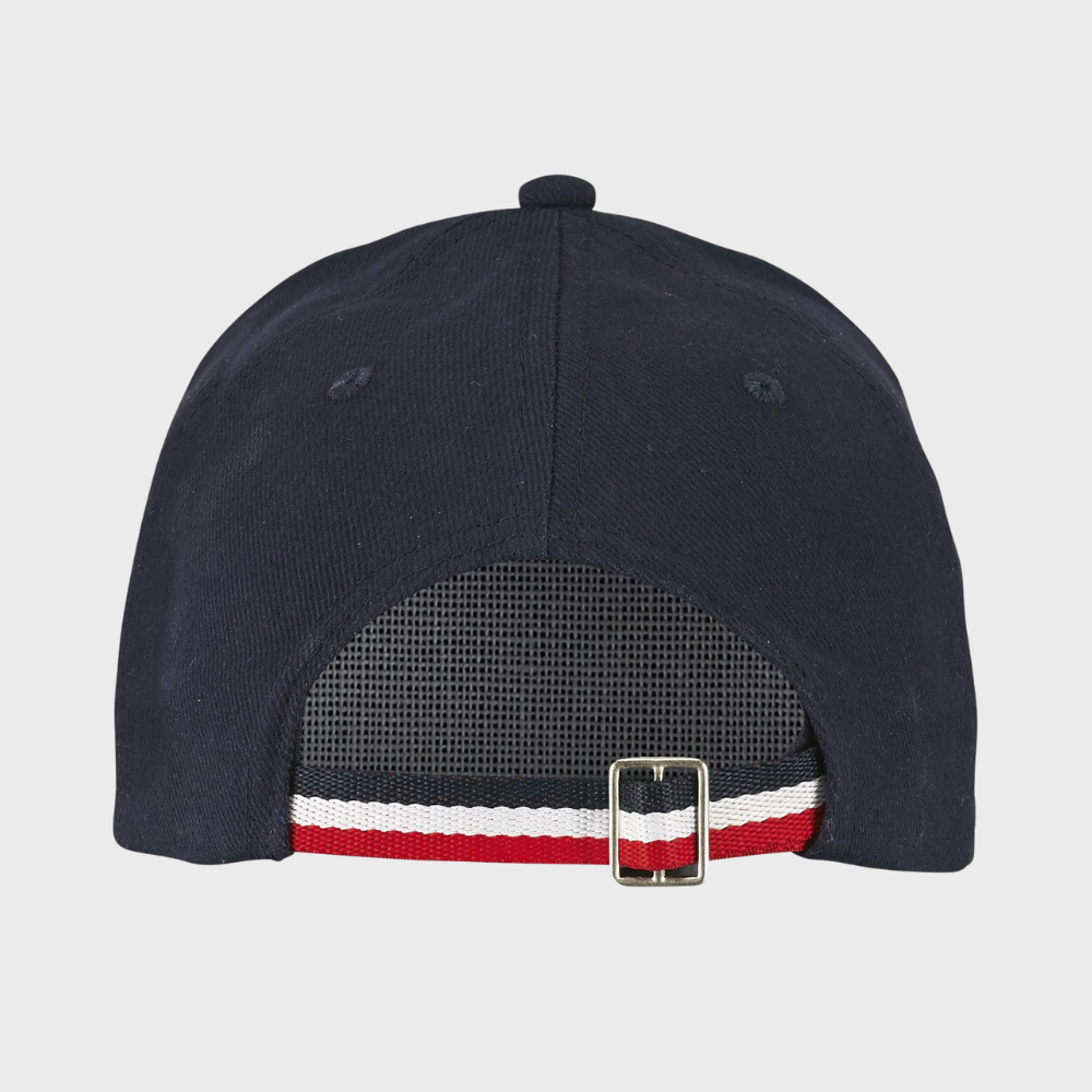 Casquette en coton SOL'S – Image 2