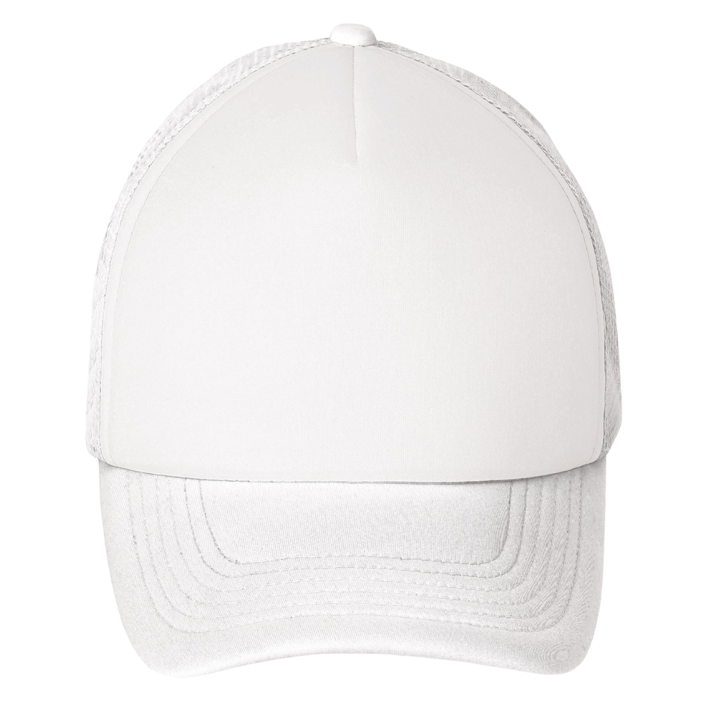 Casquettes Bubble Polyester SOL'S – Image 6