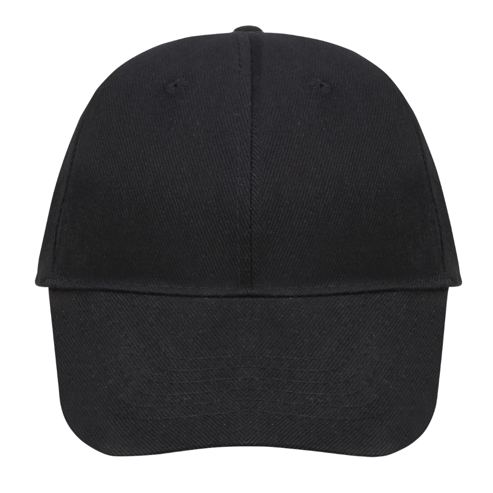 Casquette 6 panels SOL'S Buffalo – Image 7