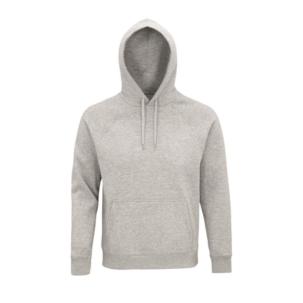 Sweat à capuche durable Sol's – Image 10