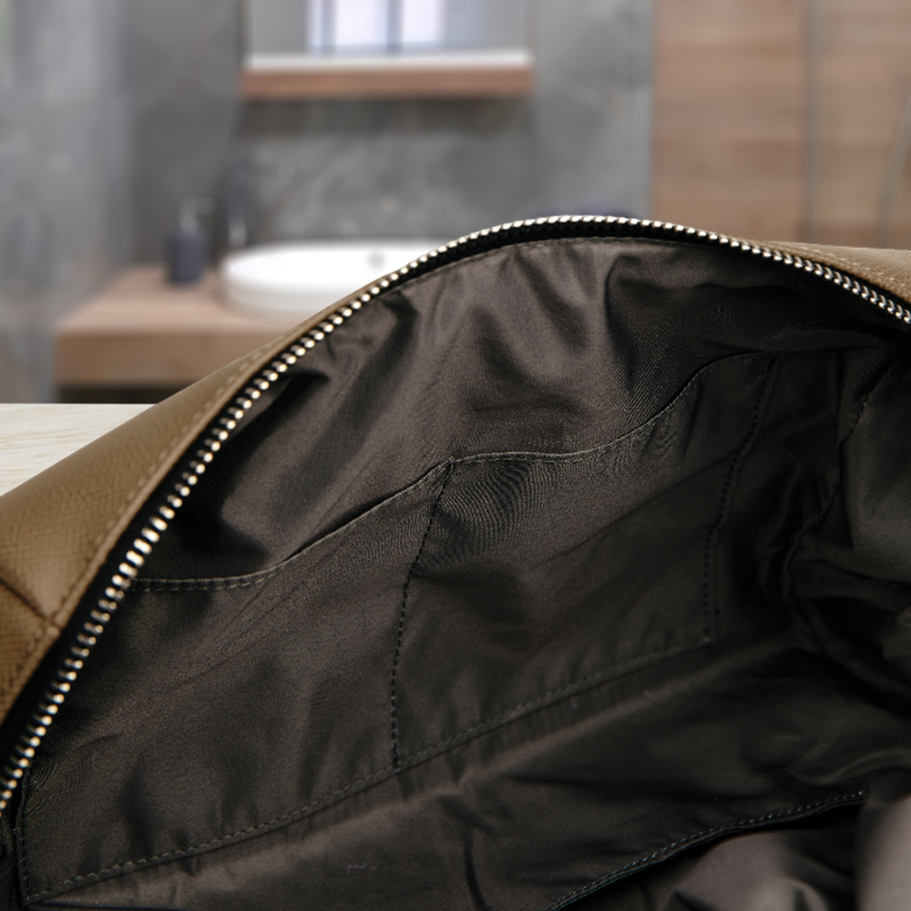 Trousse de toilette Vinga Bermond – Image 6