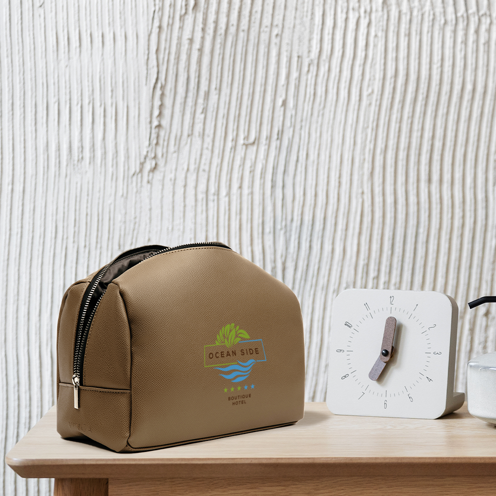 Trousse de toilette Vinga Bermond – Image 4