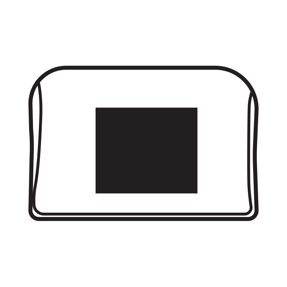 Trousse de toilette Vinga Bermond – Image 5