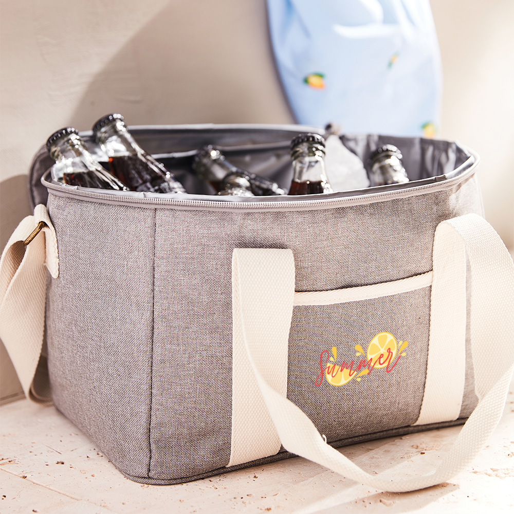 Vinga Sortino City Cooler – Image 7