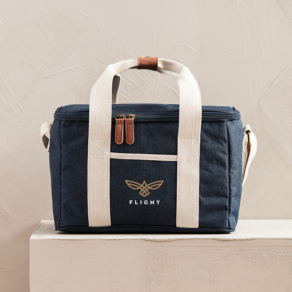 Vinga Sortino City Cooler – Image 4