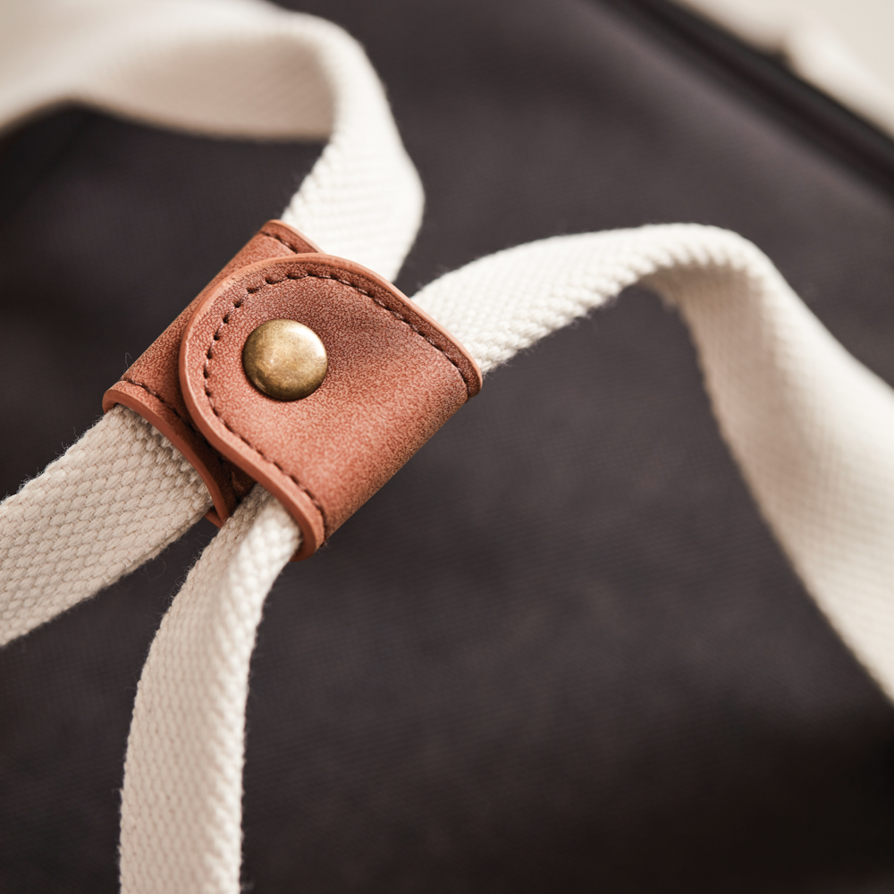 Vinga Sortino City Cooler – Image 6