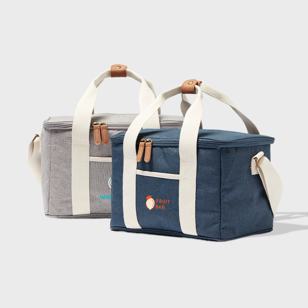 Vinga Sortino City Cooler – Image 2