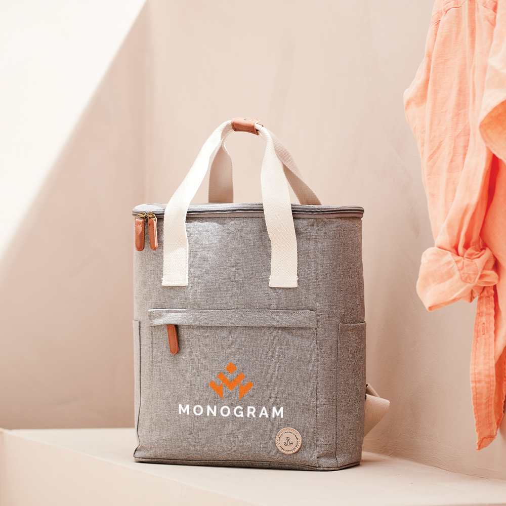 Vinga Sortino Trail Sac à dos Réfrigérant – Image 4