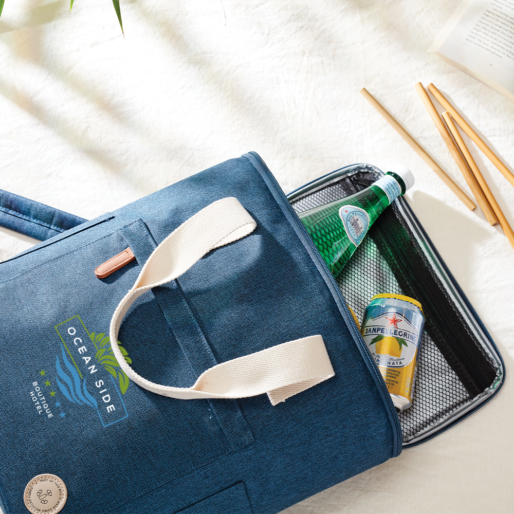 Vinga Sortino Trail Sac à dos Réfrigérant – Image 5