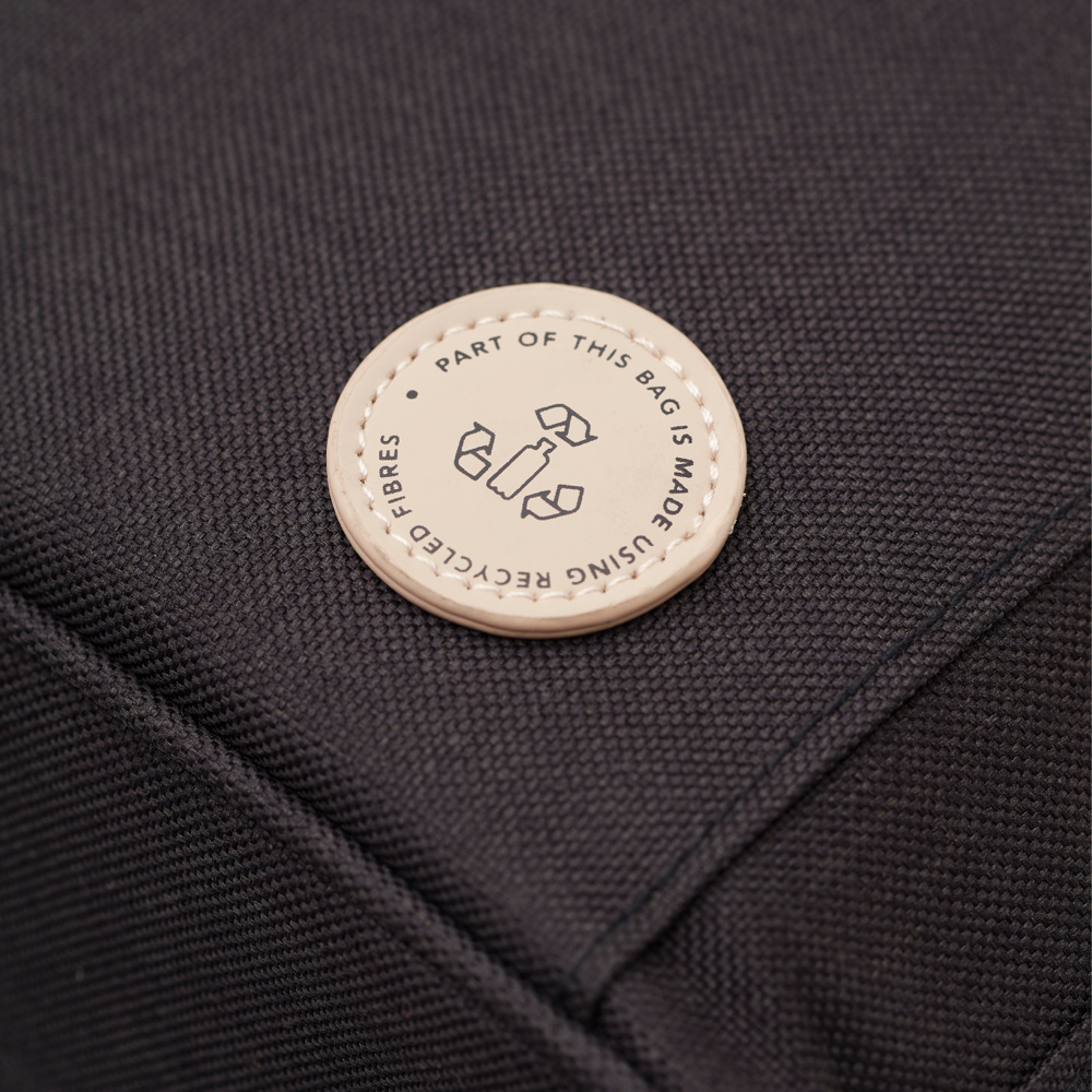 Vinga Sortino Trail Sac à dos Réfrigérant – Image 6