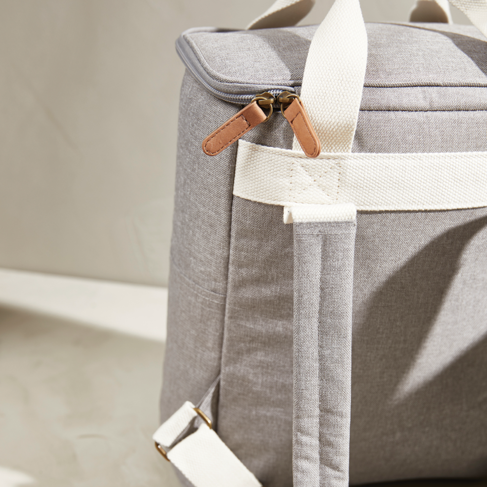 Vinga Sortino Trail Sac à dos Réfrigérant – Image 7