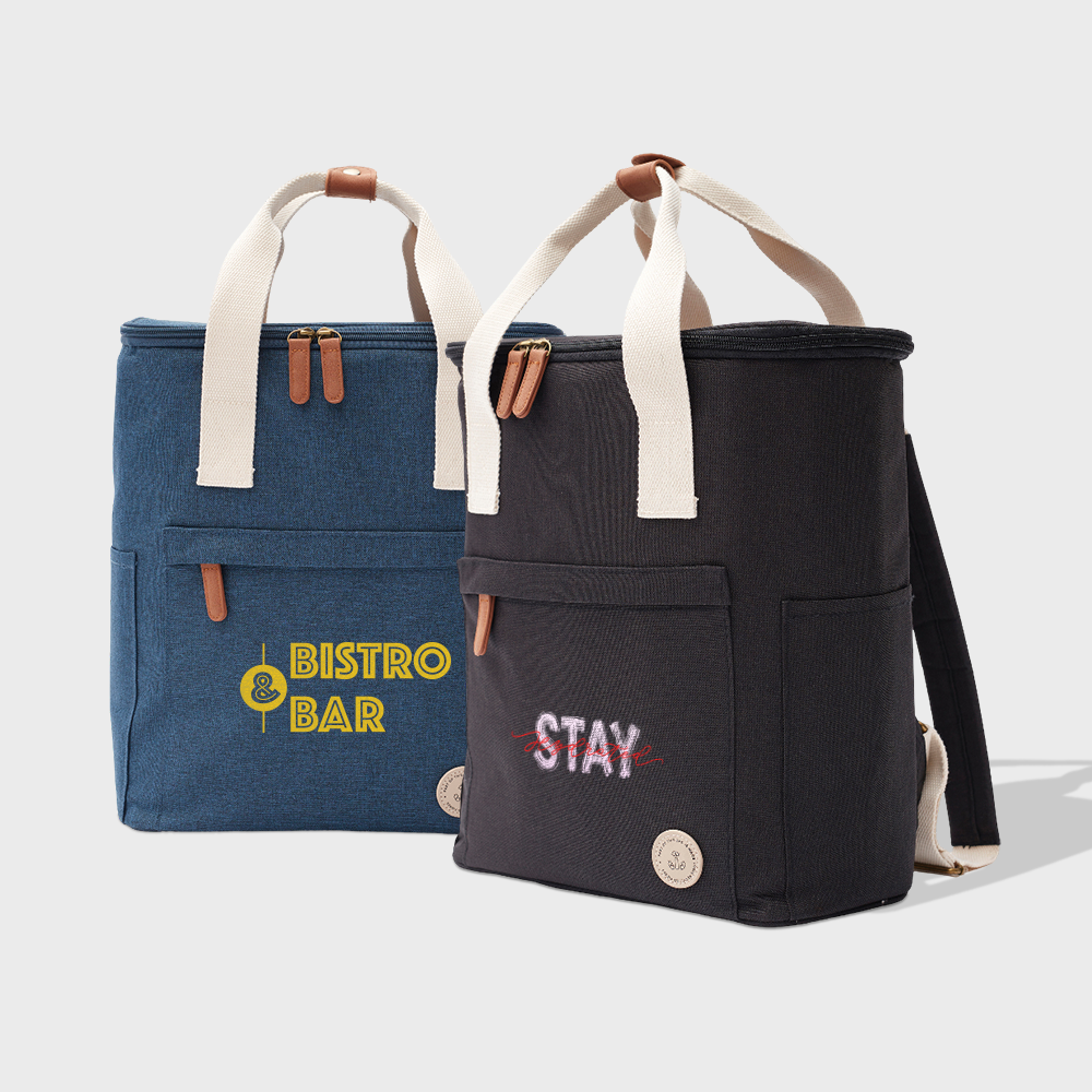 Vinga Sortino Trail Sac à dos Réfrigérant – Image 3