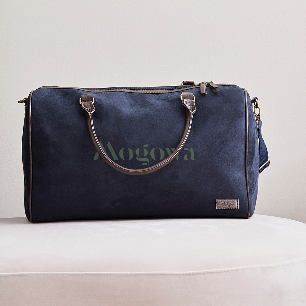 Sac de week-end Vinga – Image 3