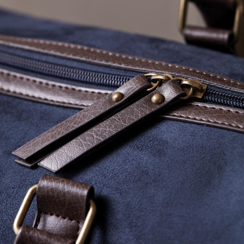 Sac de week-end Vinga – Image 6