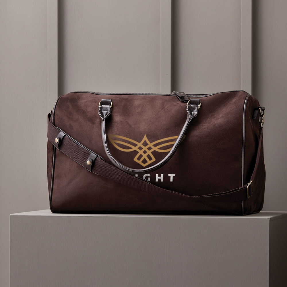 Sac de week-end Vinga – Image 5