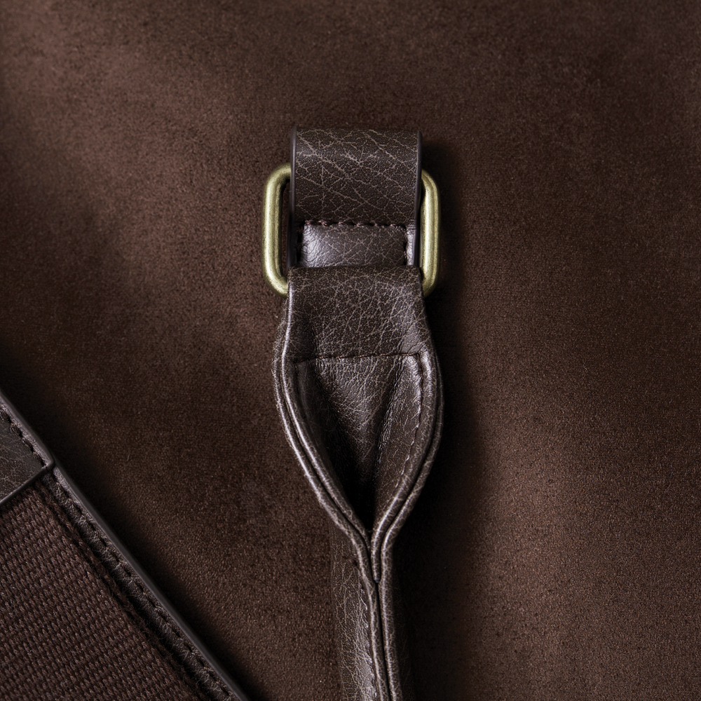 Sac de week-end Vinga – Image 8