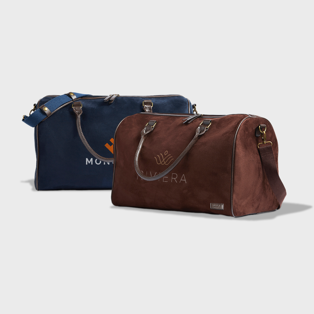 Sac de week-end Vinga – Image 2